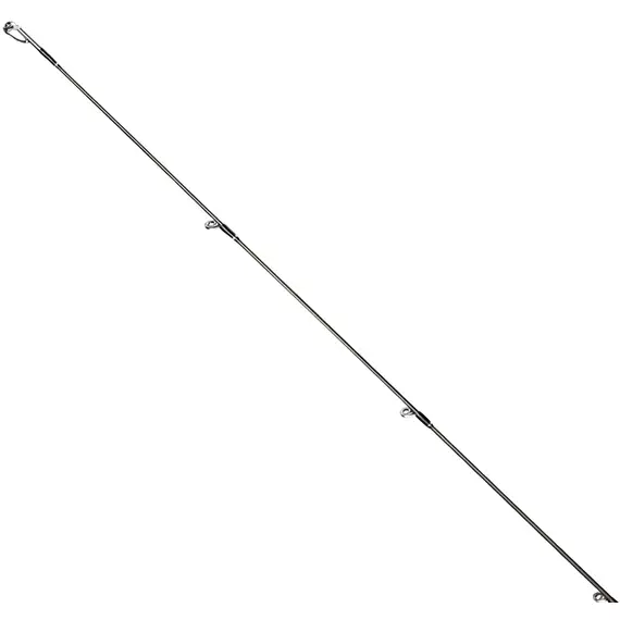 Вершинка Favorite Arena TIP ARN-662SUL 1.98m 1-4g 2.5-5lb M-Slow, фото 